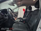 Renault Mégane 1.5 Blue dCi Business Edition EDC