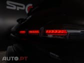 Peugeot 308 1.2 PureTech Allure