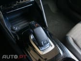Peugeot 2008 1.2 PureTech Allure EAT8