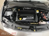 Fiat Tipo 1.3 M-Jet Easy