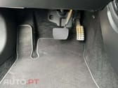 Mercedes-Benz CLA 180 d AMG Line Aut.