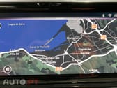 DS DS7 Crossback E-Tense Performance Line EAT8