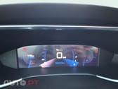 Peugeot 308 SW 1.5 BlueHDi Style