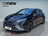 Renault Clio TCe 90 esprit Alpine