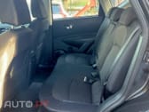 Nissan Qashqai 1.5 dCi Tekna Sport 18
