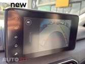 Dacia Sandero 1.0 Stepway Extreme