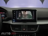 Seat Tarraco 2.0 TDI Style DSG