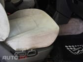 Mitsubishi Pajero 2.8 TD GLX Longo