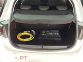 Opel Corsa-E 50 kWh