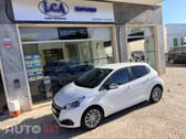 Peugeot 208 1.2 PureTech Style