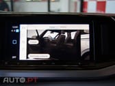 Volkswagen Multivan 1.4 TSI e-Hybrid Life DSG