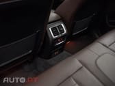 BMW iX3 M Sport Impressive