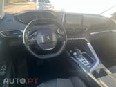 Peugeot 5008 1.5 BlueHDi Allure EAT8