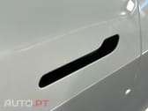 Tesla Model Y Long Range Dual Motor AWD