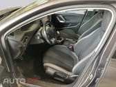 Peugeot 308 SW 1.2 PureTech Style