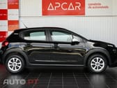Citroen C3 1.2 PureTech YOU!