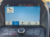 Ford Kuga 1.5 TDCi EcoBlue Titanium