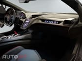 Lamborghini Revuelto FULL CARBON 