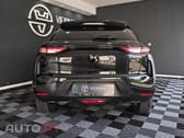 DS DS3 Crossback E-TENSE BASTILLE