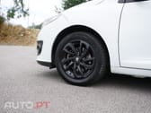 Renault Mégane Coupe 1.2 TCE GT Line SS