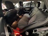 Mercedes-Benz C 220 d Station 9G-TRONIC Avantgarde