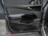 Volkswagen Id.4 77 kWh Pro Performance