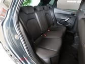 Seat Ibiza 1.0 TSI FR