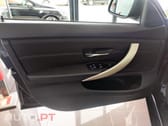 BMW 418 D Advantage