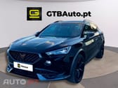 Cupra Formentor 1.4 TSI DSG eHybrid I.V.A DEDUTIVEL