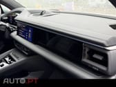 Porsche Macan Standard