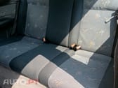 Seat Ibiza 1,3 glx