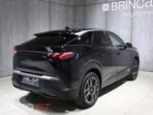 Peugeot 3008 1.2 Hybrid GT e-DCS6