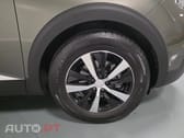 Peugeot 3008 1.5 BLUEHDI ACTIVE