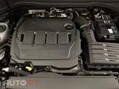 Audi A3 A3 SB 30 TDI Advanced