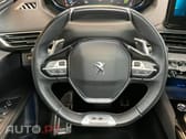 Peugeot 3008 1.6 Hybrid4 GT Pack e-EAT8