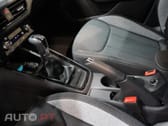 Skoda Kamiq 1.0 TSI Ambition DSG