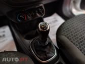 Opel Corsa 1.3 CDTi Cosmo