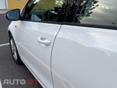 Volkswagen Golf 1.6 TDI Match Bluemotion