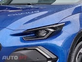 Renault Clio CL6 TCe 115 Techno