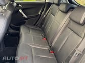 Peugeot 208 1.2 VTi Allure