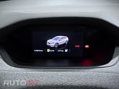 Skoda Enyaq iV 80 Sportline