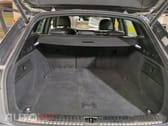Audi E-Tron 55 quattro S line