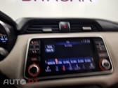 Nissan Micra 1.0 IG-T N CONNECTA