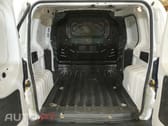 Fiat Fiorino 1.3 M-jet Adventure com 1GD