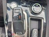 Peugeot 3008 Allure