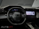 Peugeot 308 SW 1.2 PureTech Allure Pack EAT8
