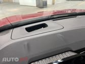 Ford Capri 77 kWh Premium