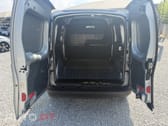 Mercedes-Benz Citan 108 CDi 3LUG
