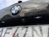 BMW 320 d Pack M Auto