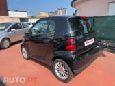 Smart ForTwo 1.0 Passion 61